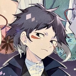 Ryunosuke Akutagawa