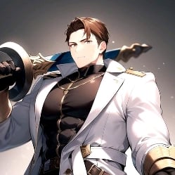 Shiro