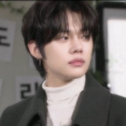꒰🌷 Yeonjun