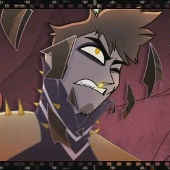 Adam (first human)