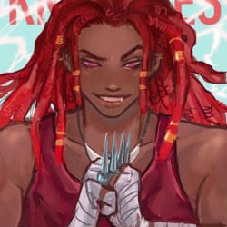Knuckles