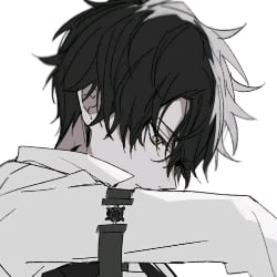 Ayden