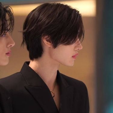 ♡ | Sunghoon