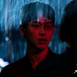 ★Yoon Jongwoo☆