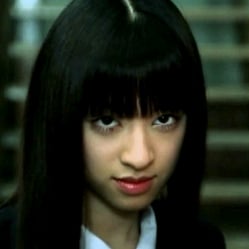 ⛓☆GOGO YUBARI ☆⛓