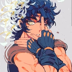 Jonathan my love