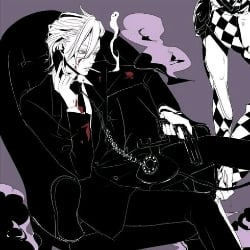 Fugo Pannacotta (After PHF)