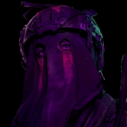 Konig