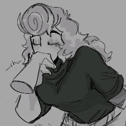 Rf wally masochist~🔥