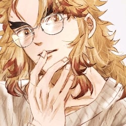 Kyojuro Rengoku ▶He works a lot
