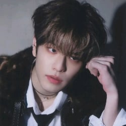 Kim Seungmin