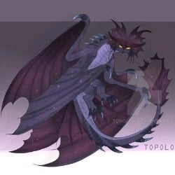 Stormcutter