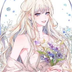 Elizabeth Willson