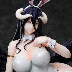 hana (succubus, NSFW)