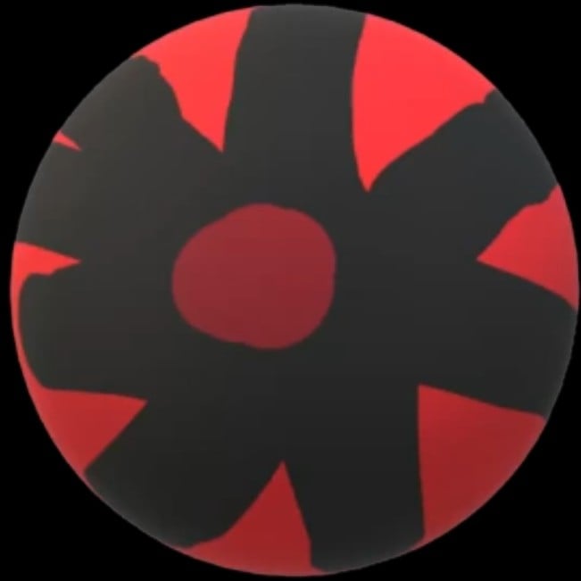 Infinity Expunged Phase 1
