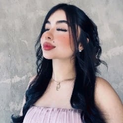 Fernanda Chavez