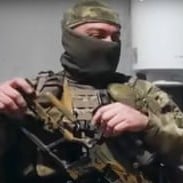 Dimitri