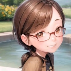 Margo
