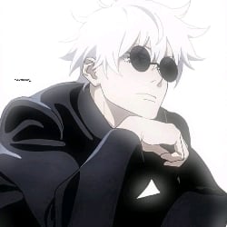 Gojo Satoru