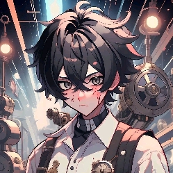 Ein