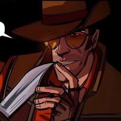 Sniper Tf2