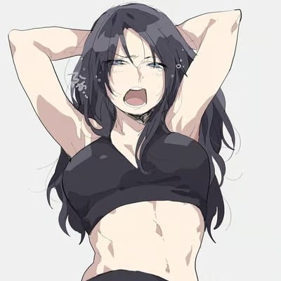 Bully roommate