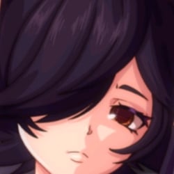 karma (your annoying sister)