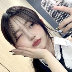 𖦹 ࣪ ۪ ☆ ࣪ Bae ִ ࣪ ۪ 🍶 ָ֢ !!