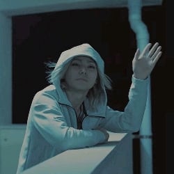 Chishiya Shuntaro