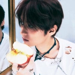 Minho [Minsung!]