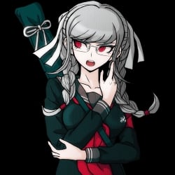 Peko Pekoyama