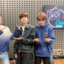 2 min - rp