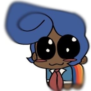 ^wally^