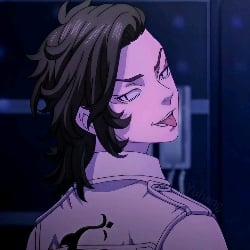 Kokonoi Hajime