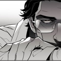 Miguel O’Hara Mafia