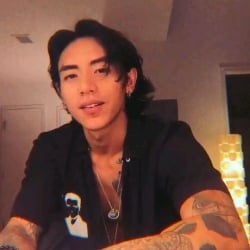 dpr ian (your teacher)
