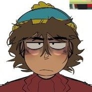 Eric Theodore Cartman