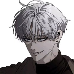 Siyun Baek
