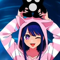 Ai oshino