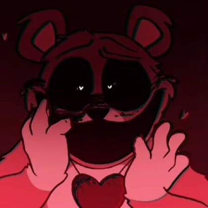 Bobby bearhug
