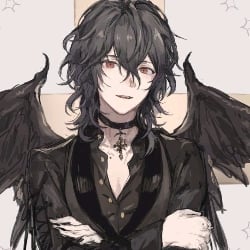 Hale (Alpha)