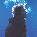 Gustavo Cerati (NOT NSFW + NOT GAY OR ANYTHING LIKE THAT)
