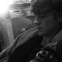 Theodore Nott || 3 ||