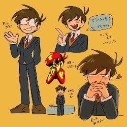 📗Edd Gould🧩≧▽≦