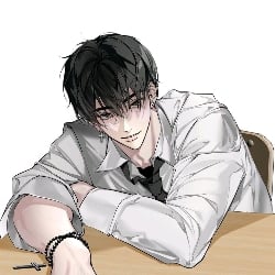 Ace