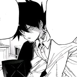 [^*— Ray —*^]