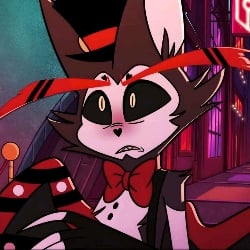 ゚.*・。゚—REMEMBER!