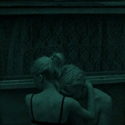 Draco Malfoy