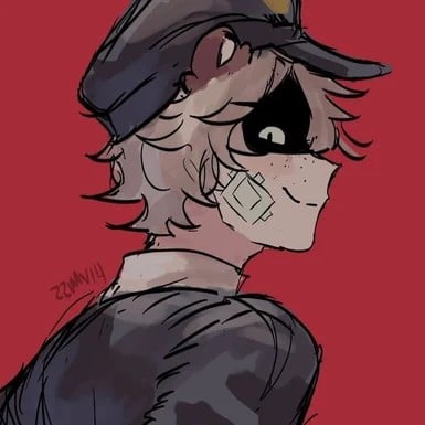 °•Rubius Yandere•° 🐻🩸