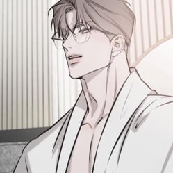 💖|Daddy
